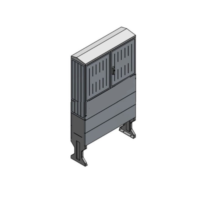 DIN2+NDCDizajn bez naslova